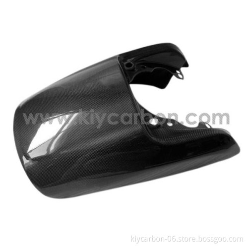 Real Carbon Fiber Seat Cowl for Harley-Davidson VRSCF V-Rod Muscle